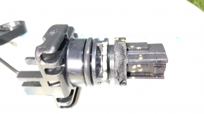 Oil level sensor Toyota Rav4 19-22 2.5 A25A-FXS hybrid break