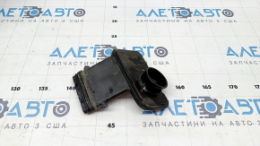 BMW 7 G11 G12 16-22 Windscreen Washer Reservoir Neck Without Cap