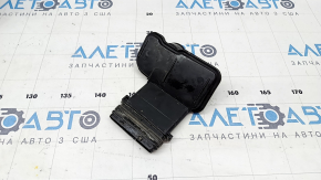 BMW 7 G11 G12 16-22 Windscreen Washer Reservoir Neck Without Cap