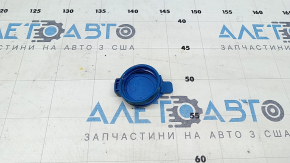 Washer reservoir cap BMW 7 G11 G12 16-22