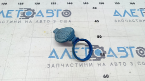 Washer reservoir cap BMW 7 G11 G12 16-22