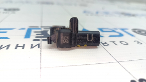 Airbag sensor front left Subaru Forester 19-22 SK on TV