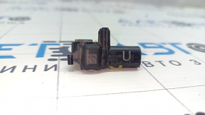 Airbag sensor front right Subaru Forester 19-22 SK on TV
