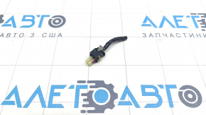 Chip for the front airbag sensor Subaru Forester 19- SK on TV