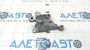 Bracket for cooler automatic transmission Subaru Forester 19- SK