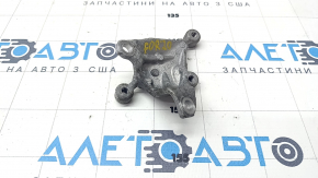 Bracket for cooler automatic transmission Subaru Forester 19- SK