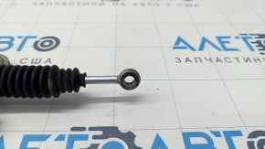 Gear Shift Cable Subaru Forester 19-24 SK