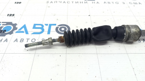 Gear Shift Cable Subaru Forester 19-24 SK