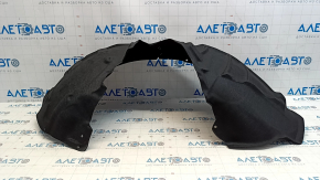 Mudguard front right rear part Audi A5 F5 17-