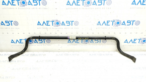Front stabilizer Audi A6 C7 12-18