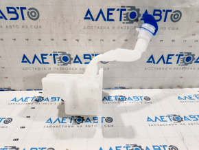 Washer reservoir VW Golf 15- 3l