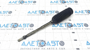 Steering rod left Subaru Forester 19- SK