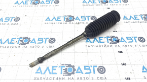 Steering rod right Subaru Forester 19- SK