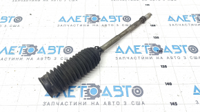 Steering rod right Subaru Forester 19- SK