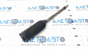 Steering rod left Subaru Forester 19- SK
