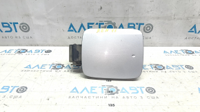 Jeep Renegade 15 fuel filler flap with housing, type 1, broken fasteners