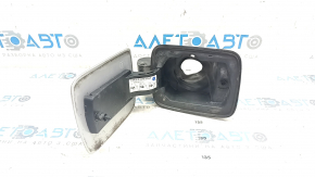 Jeep Renegade 15 fuel filler flap with housing, type 1, broken fasteners
