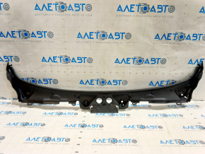 Windscreen wiper grille plastic BMW 4 F32/33/36 14-20