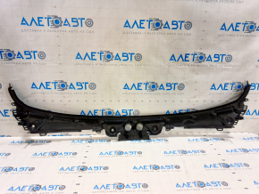 Windscreen wiper grille plastic BMW 4 F32/33/36 14-20