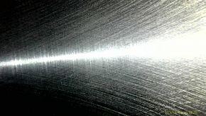 Engine Subaru Forester 19- SK 2.5 FB25D 31k 11-11-11-11