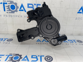 Oil separator VW Tiguan 09-17