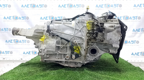 Automatic transmission complete Subaru Forester 19-SK 2.5 31k, with transfer case