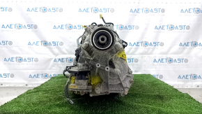 Automatic transmission complete Subaru Forester 19-SK 2.5 31k, with transfer case