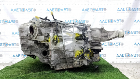 Automatic transmission complete Subaru Forester 19-SK 2.5 31k, with transfer case