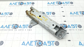 TV bracket-side member left Subaru Forester 19- SK rusty
