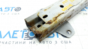 TV bracket-side member left Subaru Forester 19- SK rusty