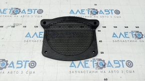 Subwoofer grille left BMW 7 G11 G12 16-22