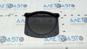 Subwoofer grille left BMW 7 G11 G12 16-22