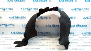 Front left fender liner Audi A6 C8 19-