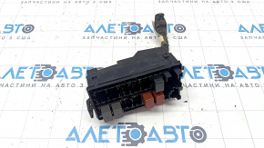 Underhood relay block Subaru Forester 19- SK