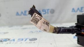 Underhood relay block Subaru Forester 19- SK