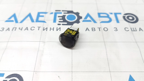 Light Sensor Nissan Rogue Sport 17-