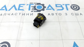 Light Sensor Nissan Rogue Sport 17-