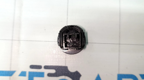 Light Sensor Nissan Rogue Sport 17-