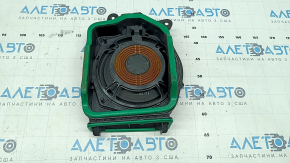 Subwoofer left BMW 7 G11 G12 16-22 Harman Kardon