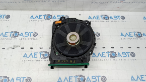 Subwoofer right BMW 7 G11 G12 16-22 Harman Kardon