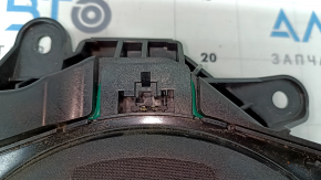 Subwoofer right BMW 7 G11 G12 16-22 Harman Kardon