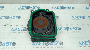Subwoofer right BMW 7 G11 G12 16-22 Harman Kardon