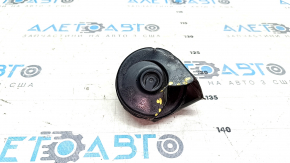 Signal low Ford Escape MK3 17-19 rest without bracket, no fragment, scuffs