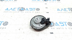 Signal low Ford Escape MK3 17-19 rest without bracket, no fragment, scuffs