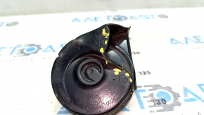 Signal low Ford Escape MK3 17-19 rest without bracket, no fragment, scuffs