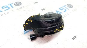 Signal low Ford Escape MK3 17-19 rest without bracket, no fragment, scuffs