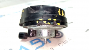 Signal low Ford Escape MK3 17-19 rest without bracket, no fragment, scuffs