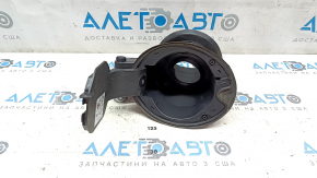 Ford Escape MK3 13 Fuel Filler Door Housing - Broken Fastener