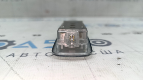Ceiling light front left Audi A6 C7 12-18 halogen