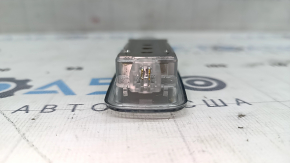 Ceiling light front right Audi A6 C7 12-18 halogen